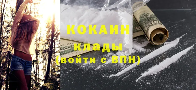 Cocaine FishScale  что такое наркотик  Краснообск 